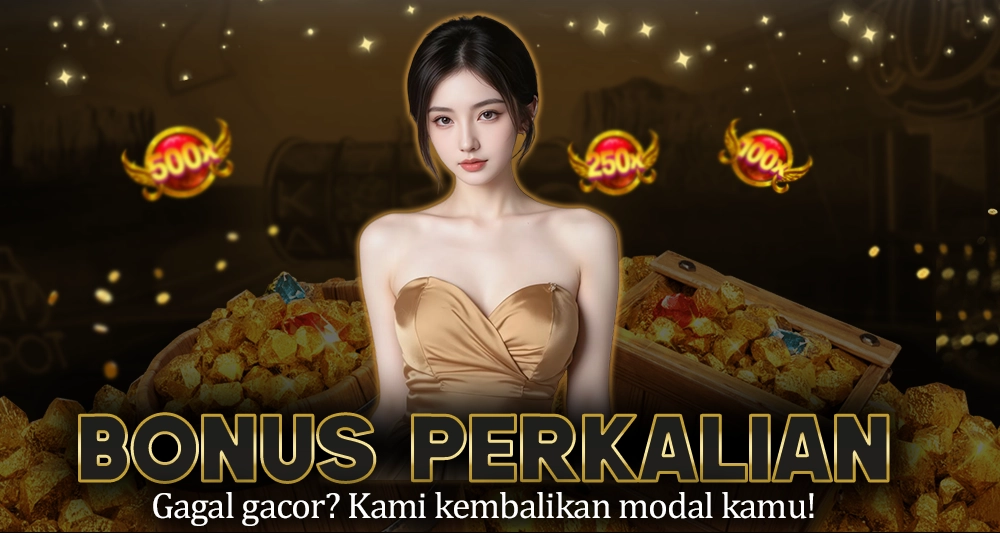NUSA889 Mobile