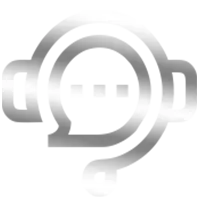 Live Chat NUSA889
